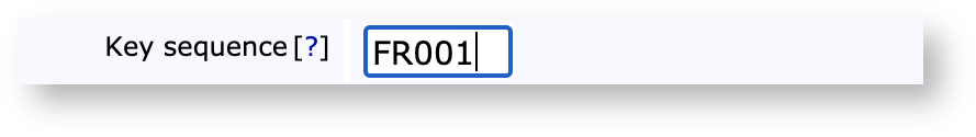 images/download/attachments/111020646/Screenshot_2021-01-22_at_15.32.55.png