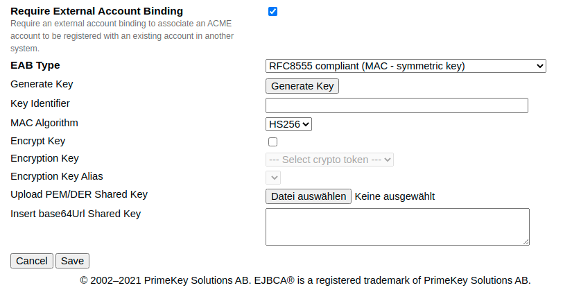 images/download/attachments/143748299/EJBCA-EE-7-7-1-ACME-EAB-symmetric-configuration-sample.png