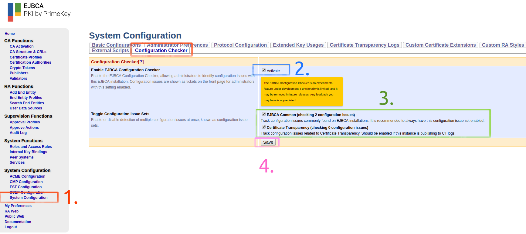 images/download/attachments/85921731/Enable_the_Configuration_Checker.png